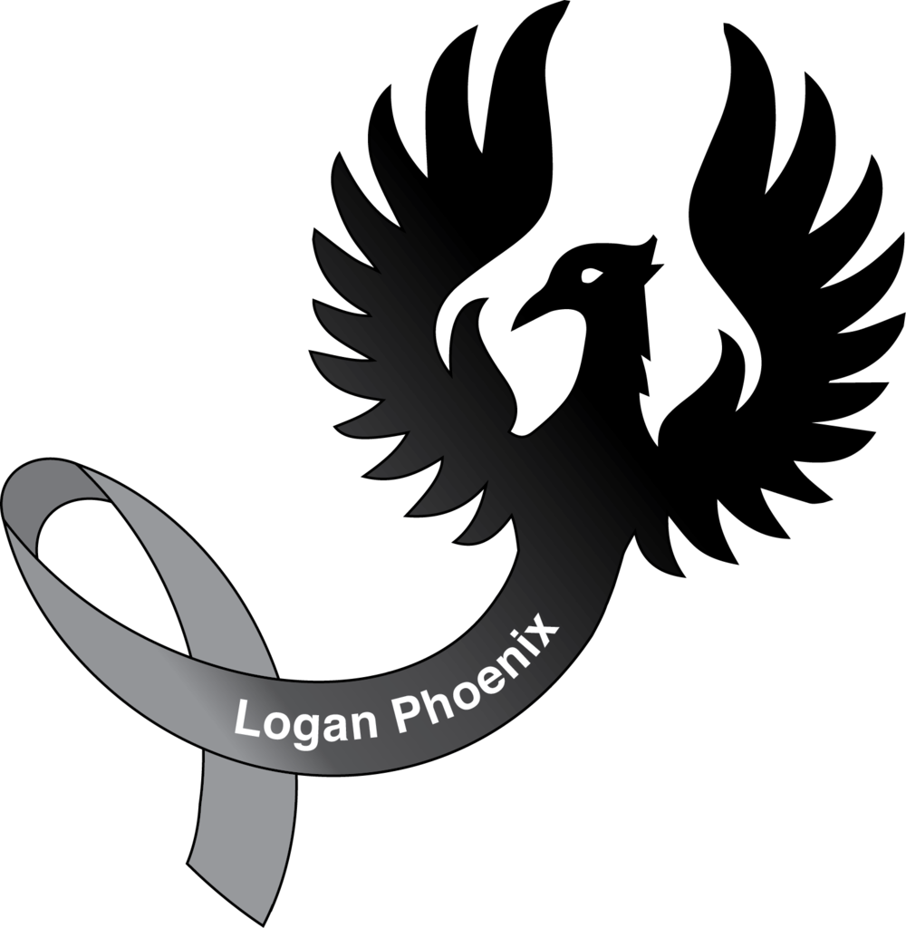 Website Created By Brevity Clipart (1000x1024), Png Download