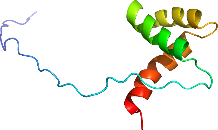 View In 3d Clipart (840x500), Png Download
