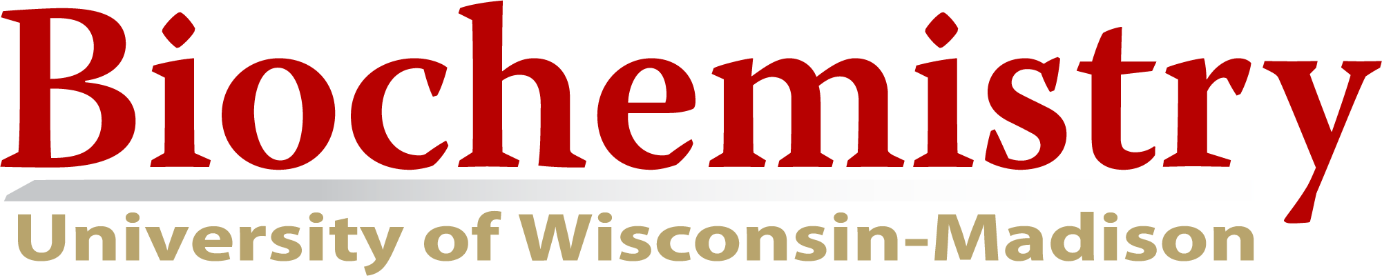 Clip Art - Png Download (2001x403), Png Download