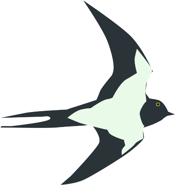 Https - //pub-static - Haozhaopian - Net/assets/res/ Clipart (600x600), Png Download