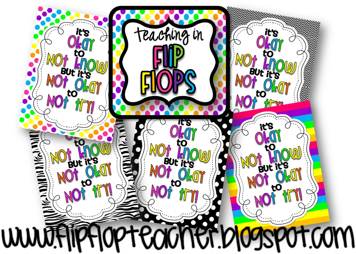 Be Positive Sign Clipart (1360x963), Png Download