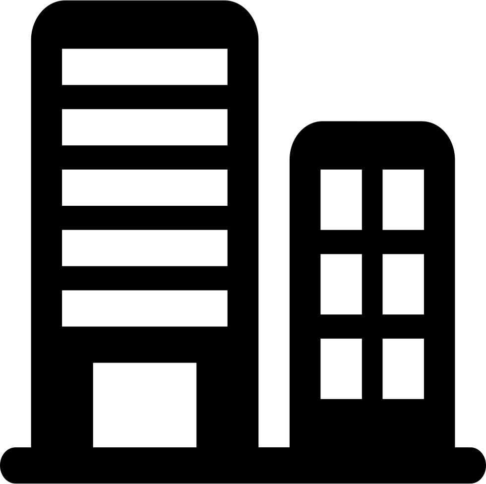 Positive Side Of The Street Comments Clipart (980x976), Png Download