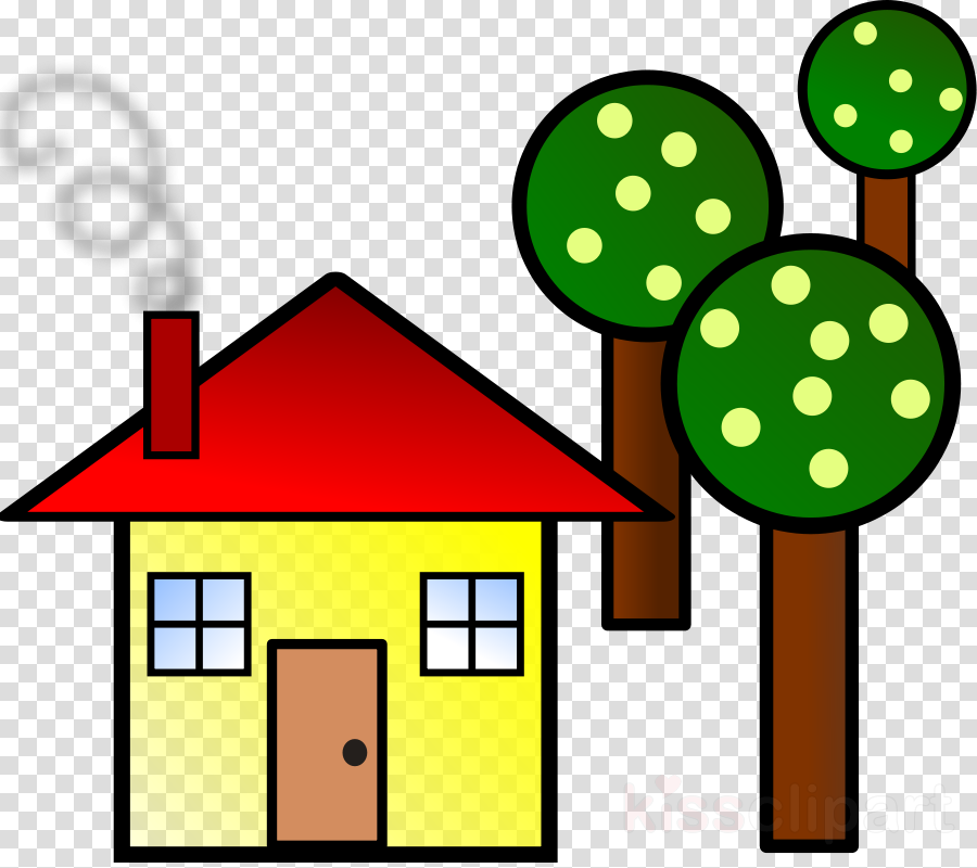 Clip Art - Png Download (900x800), Png Download