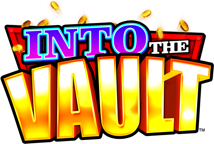 This Vault Protects Invaluable Treasures Of Cash And Clipart (745x522), Png Download