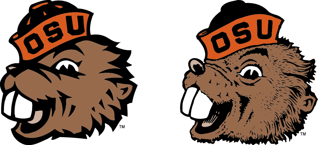 Vintage Benny Logo Clipart (1050x479), Png Download