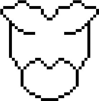 Sub Down Clipart (740x670), Png Download