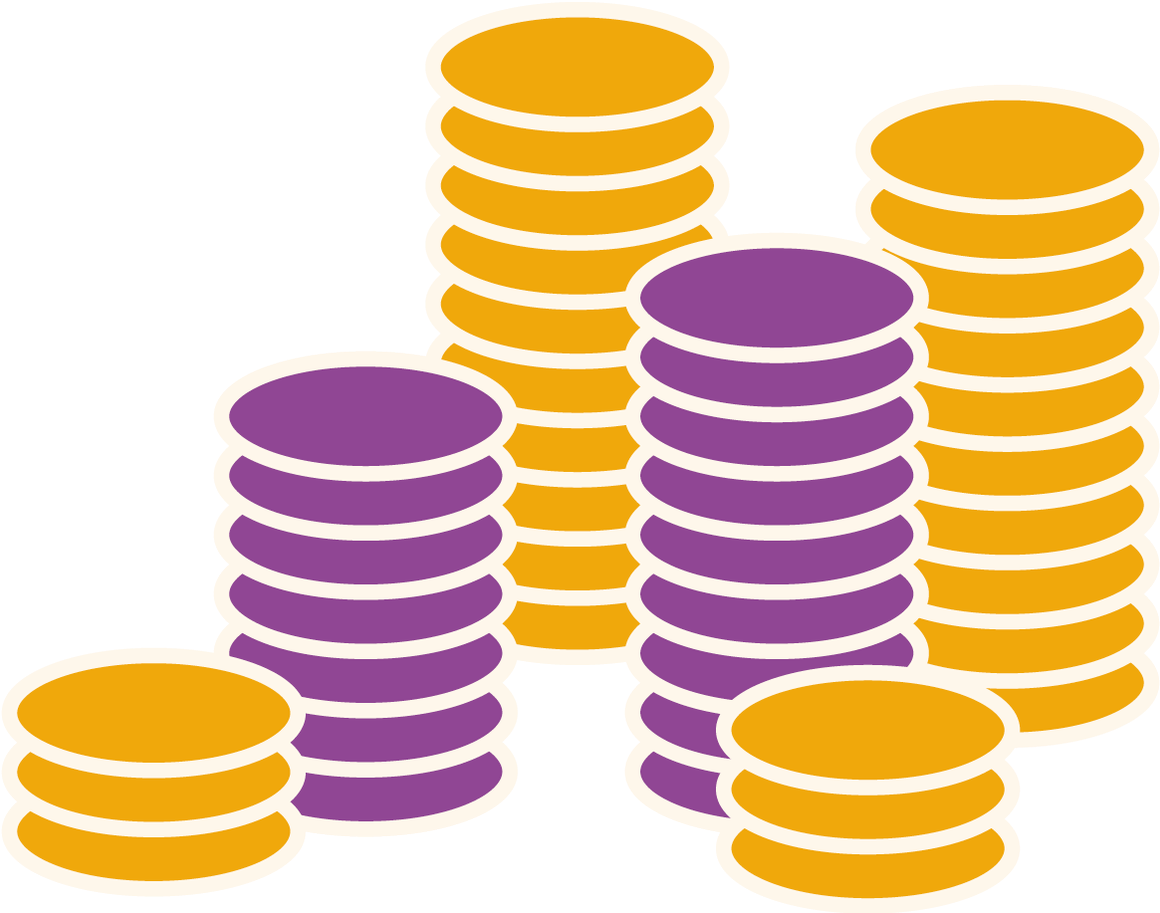 Drop in 6 Days A Week For Information Support And Clipart Full Size