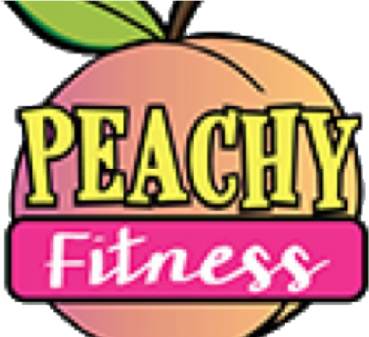 Fruit Water Splash Clipart Lion - Png Download (640x480), Png Download