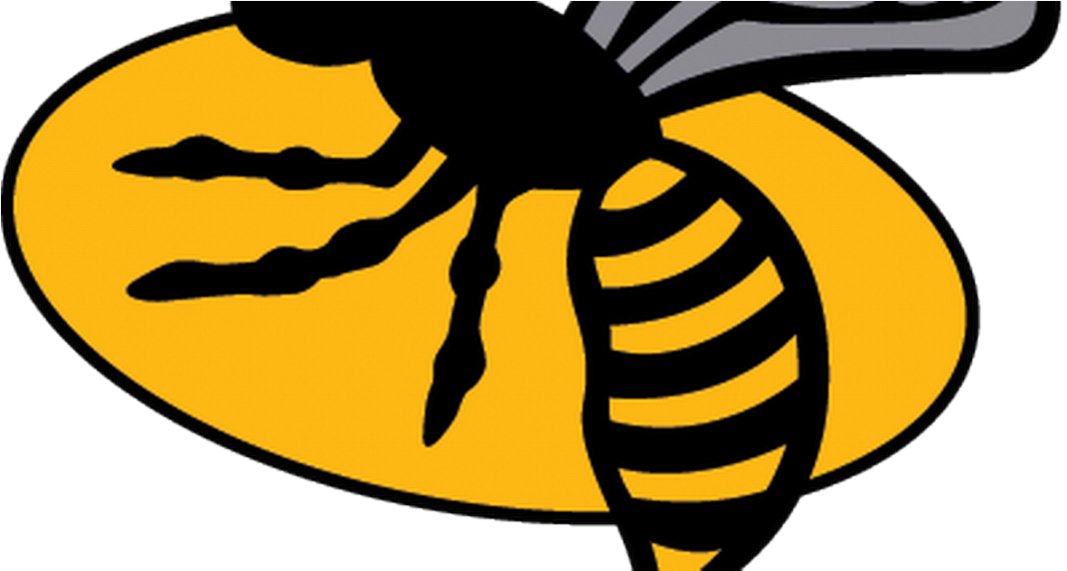 Win A Hospitality Experience At Wasps Vs Toulon Clipart (1200x630), Png Download