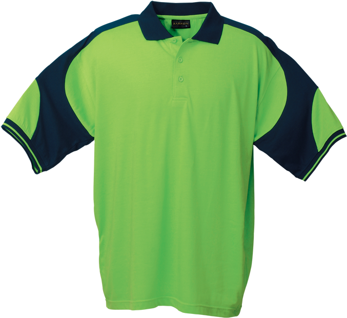 Vector Shirts Golfer Clipart (700x700), Png Download