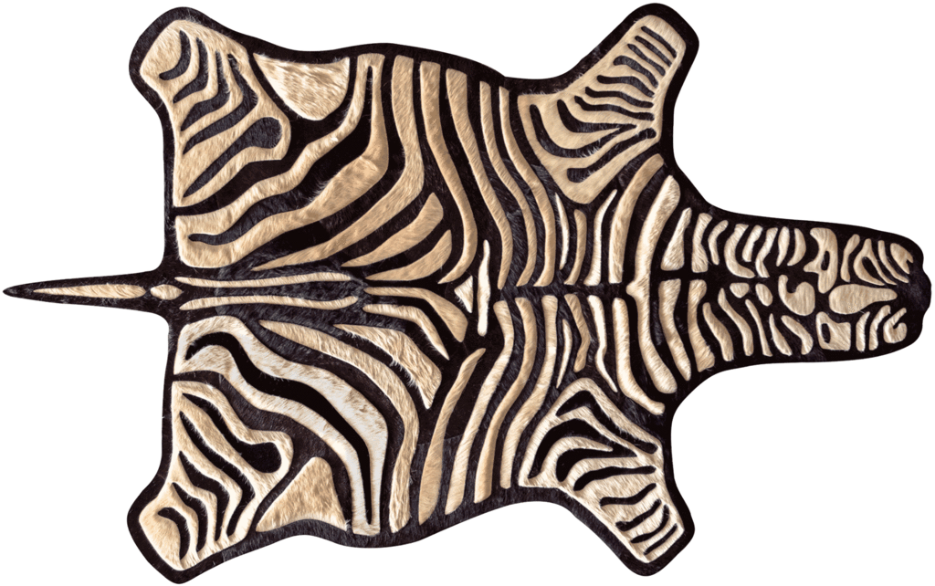 Color Your Own Clipart (1024x642), Png Download