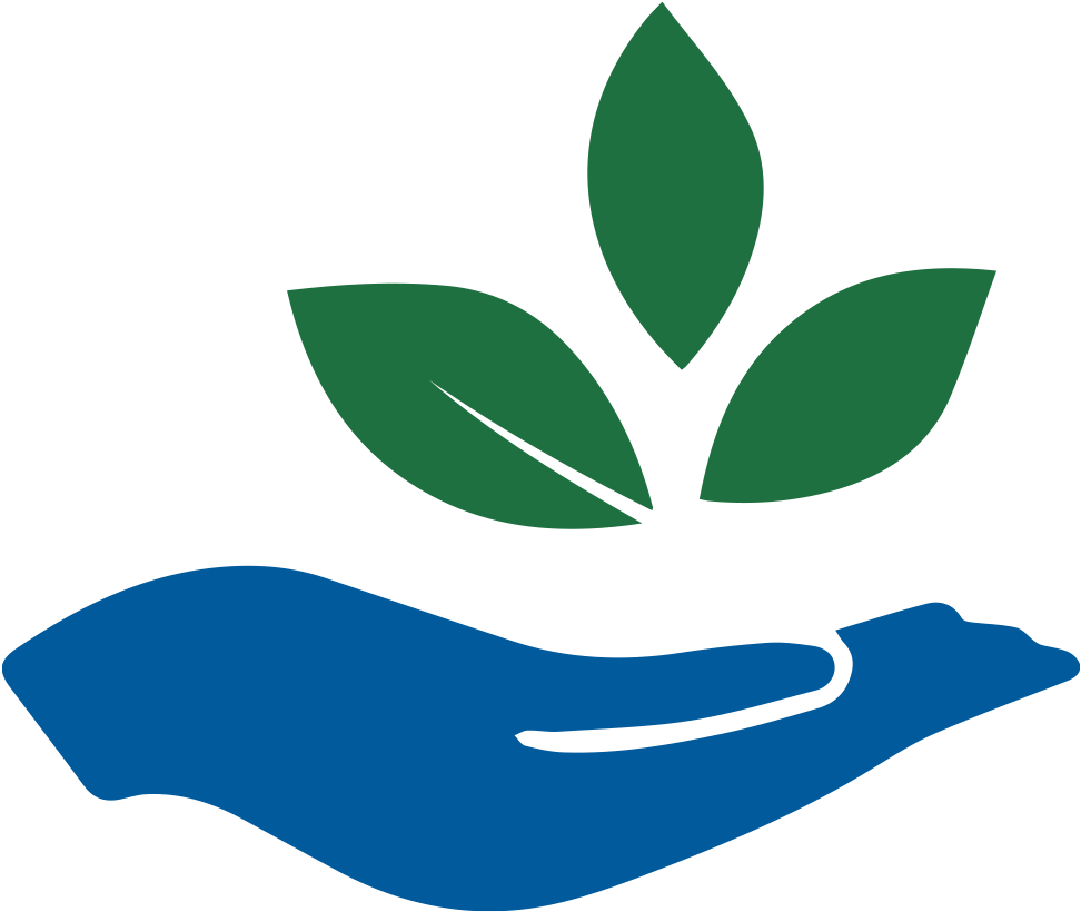 Promoting A Peaceful World, A Clean Environment, Fair Clipart (1024x1024), Png Download