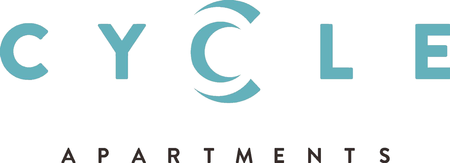 Fort Collins Apartments Clipart (1795x650), Png Download