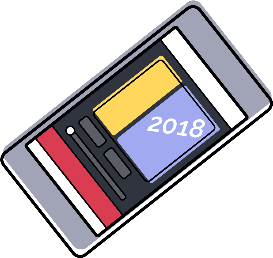 Best Instagram Video Memes From Clipart (945x945), Png Download