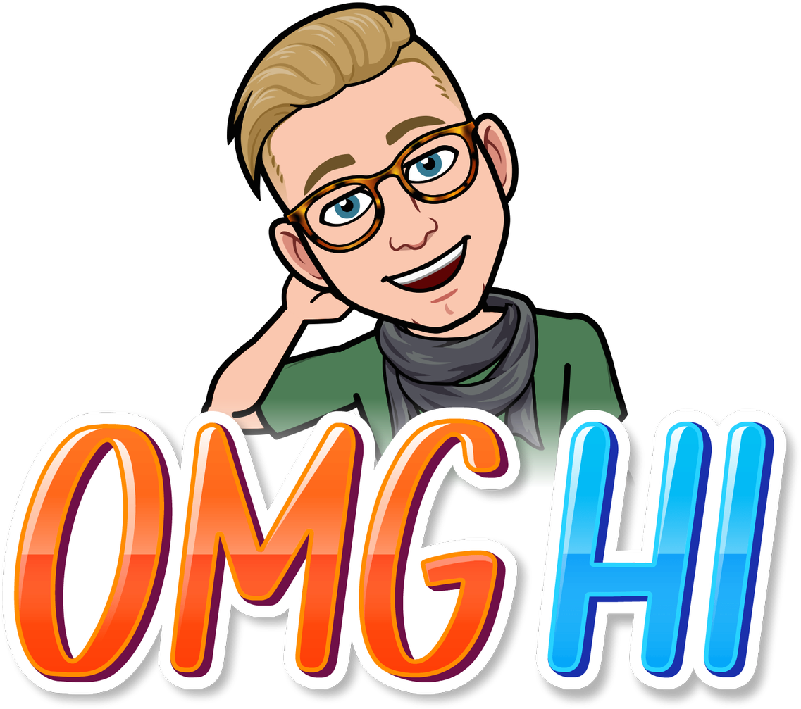 Vivian On Twitter Clipart (1200x1200), Png Download