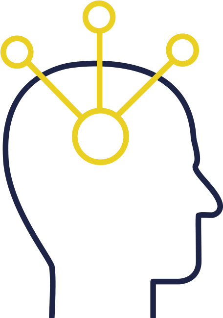 A Complete Teacher's Kit Based On One Of The Included Clipart (1000x667), Png Download