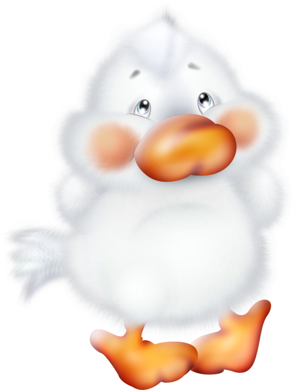 Láminas Infantiles Y Para Adolescentes Clipart (611x800), Png Download