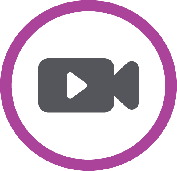 Videos Clipart (575x557), Png Download