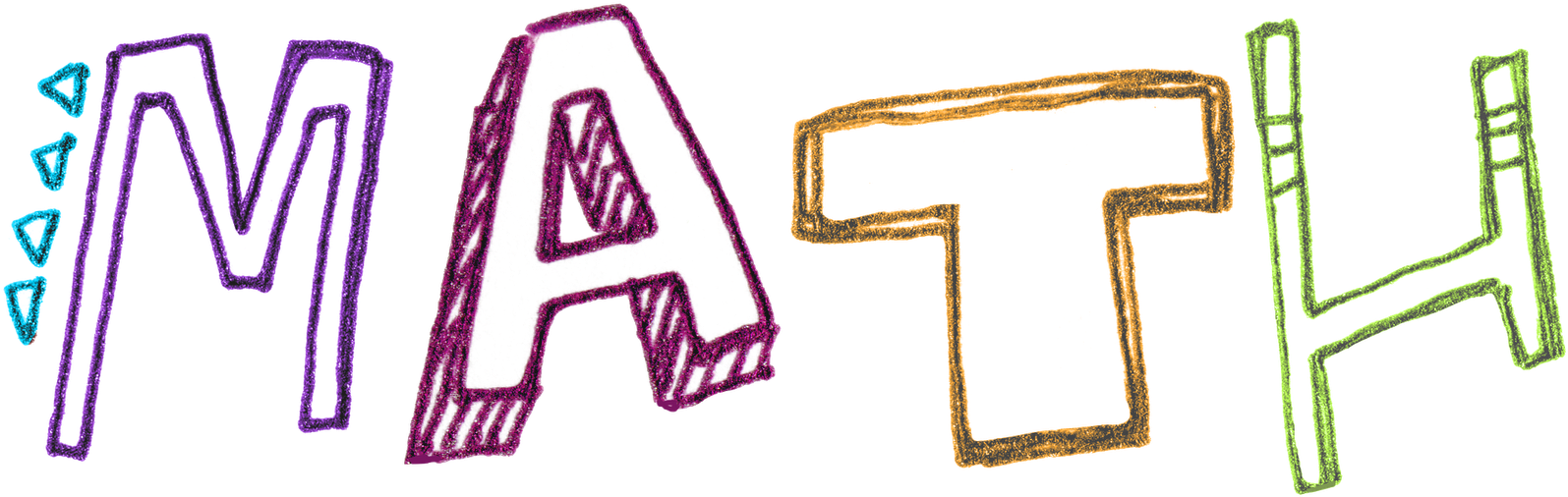 Friday, August 5, Clipart (1600x570), Png Download