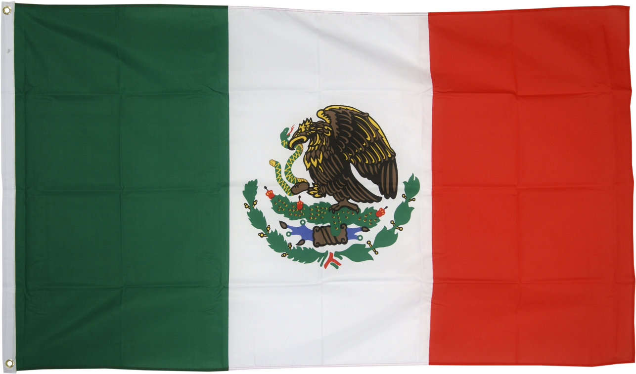 60 X 90 Cm Clipart (1500x998), Png Download