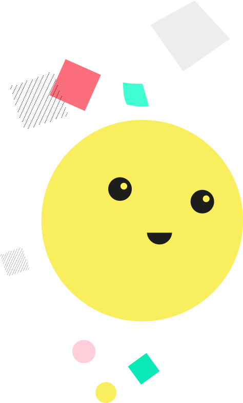 Of Employees Say They'd Work Harder If Appreciated Clipart (500x885), Png Download