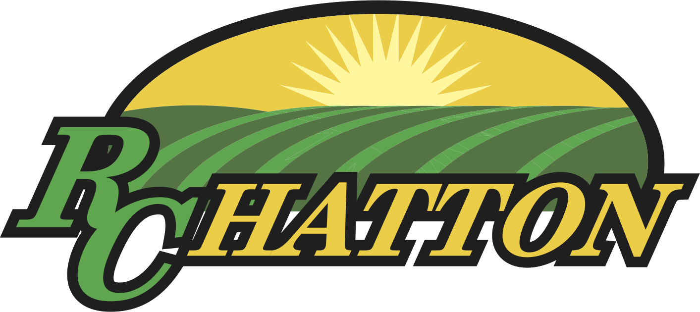 Hatton Farms Clipart (1413x630), Png Download