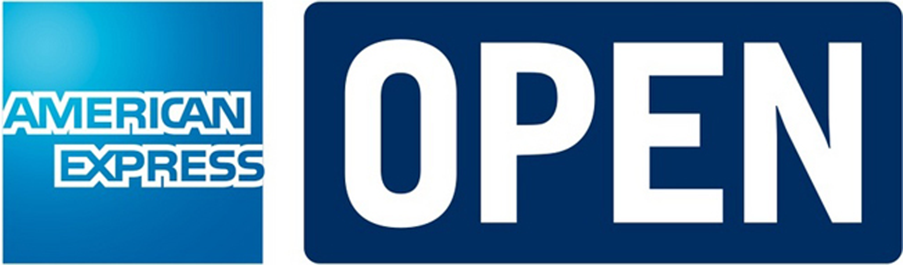 Open expression. Open expression. Девушка с открытым ртом. Удивленный парень. Wow expression.