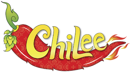 Chilee Clipart (495x700), Png Download
