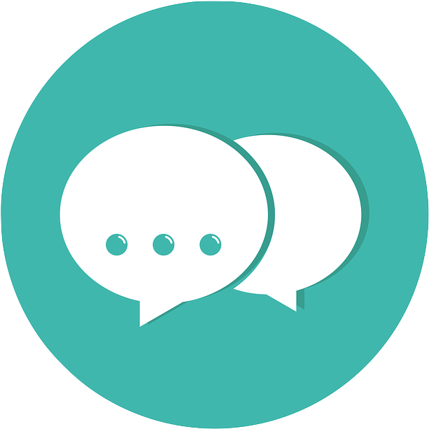 Chili-tracker 2017 © All Rights Reserved Clipart (720x720), Png Download