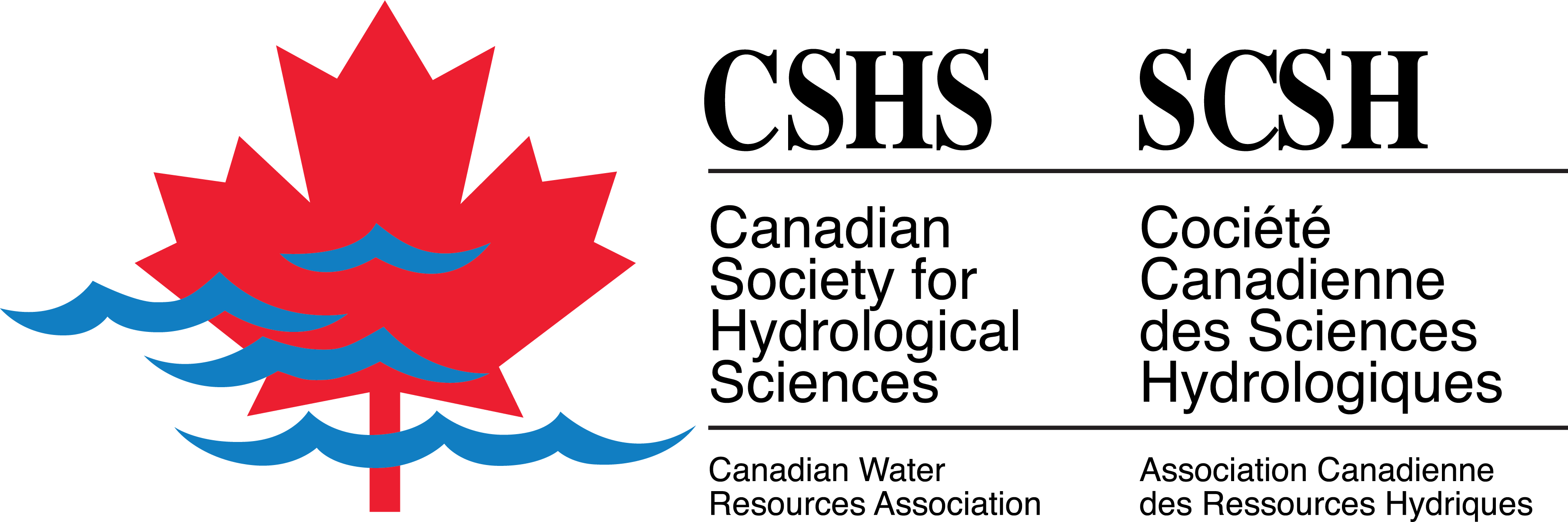 Shayne Macdonald Liked This Clipart (3607x1200), Png Download