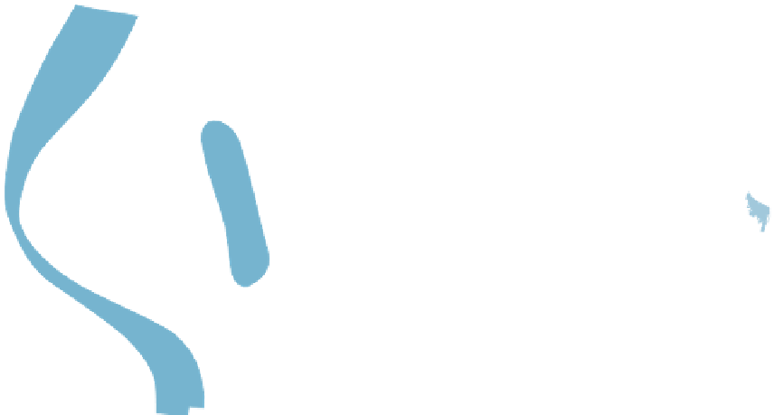 Introduction To Human Geography Clipart (856x459), Png Download