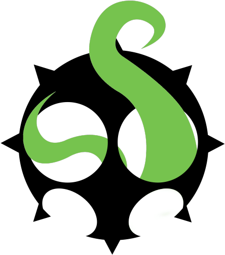 Case Ih Symbol Cliparts - Png Download (500x663), Png Download