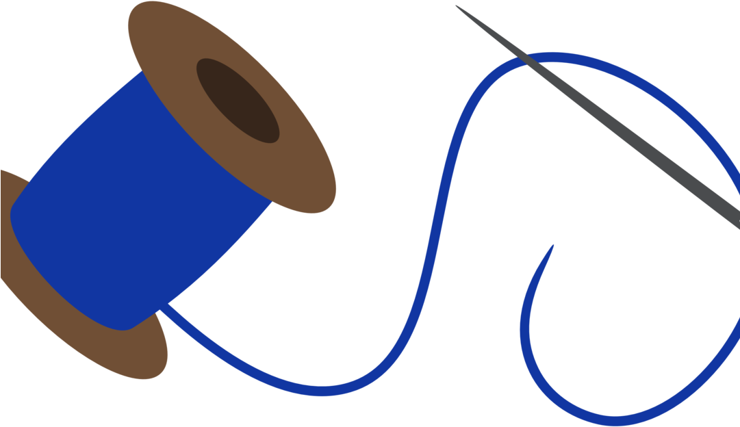 Year 4 Sewing Club Clipart (1080x650), Png Download