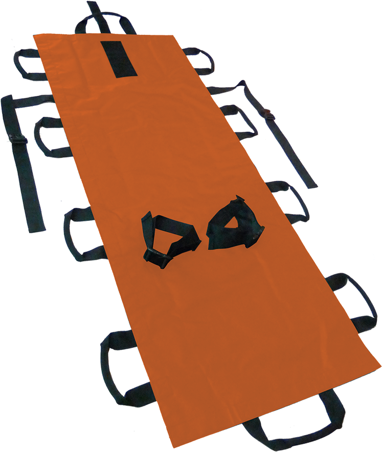Patient Stretcher, Patient Stretcher Suppliers And Clipart (1000x1000), Png Download