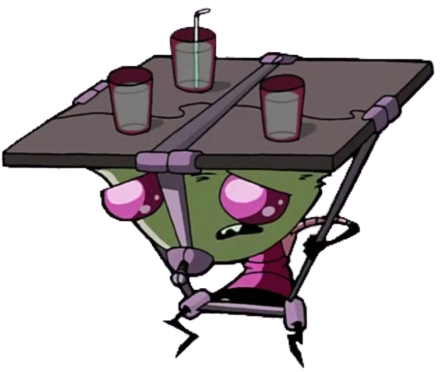 Bob Clipart - Full Size Clipart (#2322018) - PinClipart