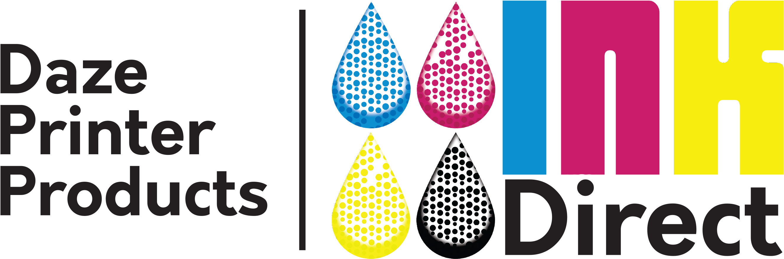 Binding Covers Systems Paper Handling Stationery Supplies Clipart (2900x973), Png Download