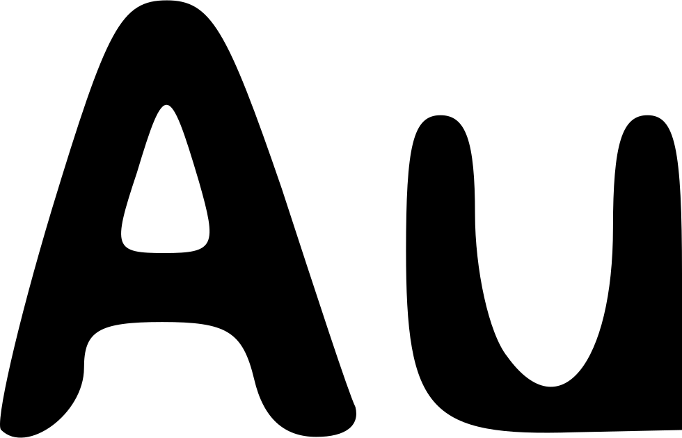 Adobe Audition Comments Clipart (980x630), Png Download