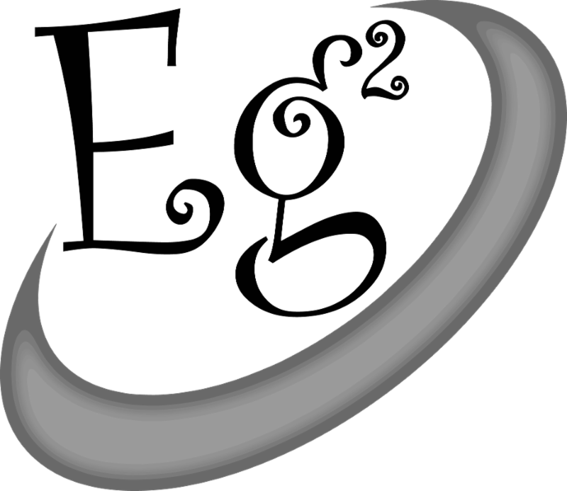 Looking To Prepare Your Child To Audition In Visual Clipart (800x693), Png Download