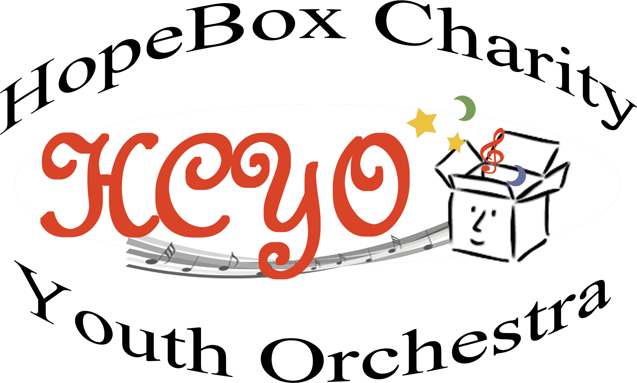 Post Navigation Clipart (2128x1419), Png Download