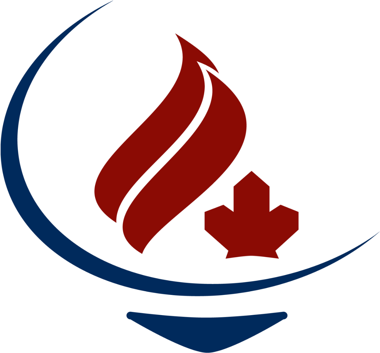 Honoured, Grateful And Supported The 47th Cna President Clipart (1303x1192), Png Download