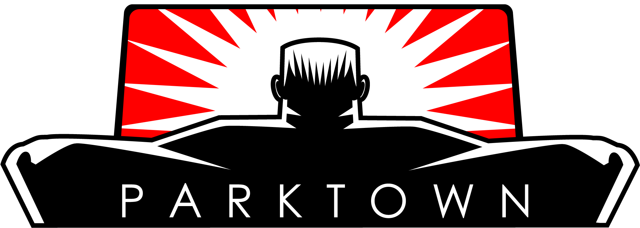 Security Awareness Video ~ Parktown Studios Clipart (2249x816), Png Download