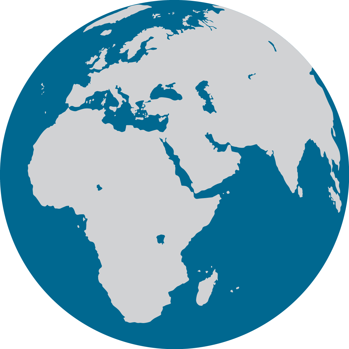 Global icon. Глобус логотип. globe icon black and white. global sales иконка. глобус лого минимализм.