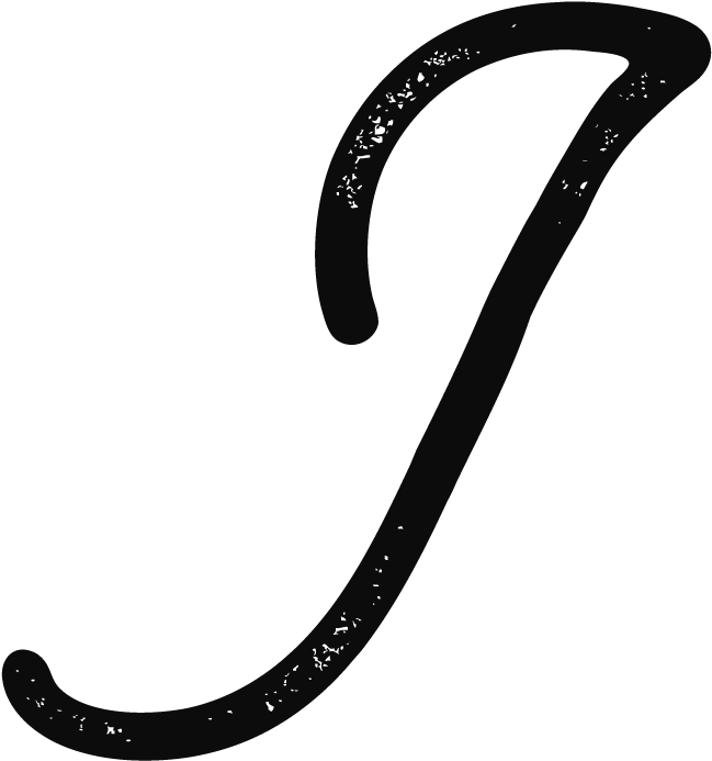 Just Treats Just Treats Clipart (1000x1000), Png Download