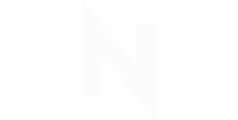 Earthquake Premiere Clipart (836x423), Png Download