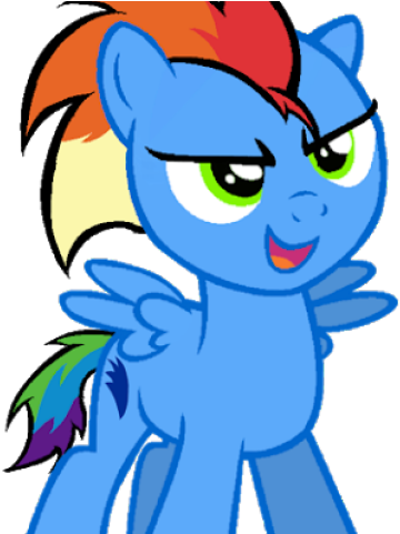 Blur Clipart Fast Time - Png Download (640x480), Png Download