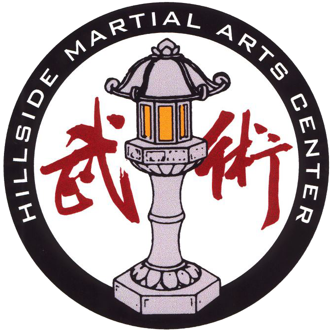 Hills Clipart Hillside - Png Download (688x703), Png Download