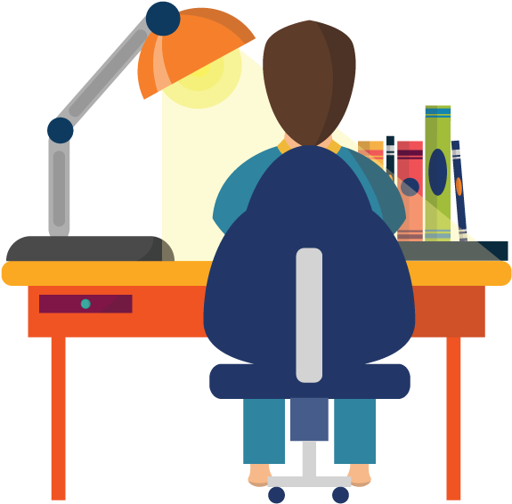 Variistechnica Skill Education In Clipart (595x614), Png Download