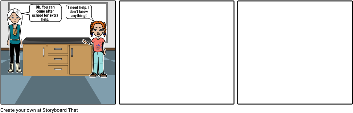 Poster Storyboard Clipart (1164x385), Png Download