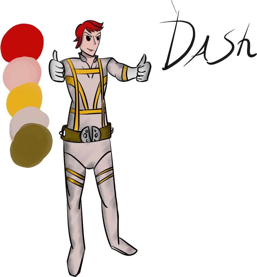 Storyboard/animatic - Clipart (1000x1000), Png Download