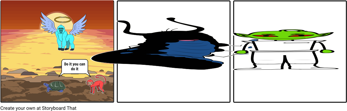 Unknown Story Clipart (1164x385), Png Download